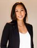 Nicole Carreon-Rivera (Almost all providers/Credit, debit, cash, e-transfer)