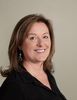 Carolyn Pigott