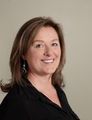 Carolyn Pigott