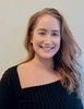 Eden Hertzman (Non- massage intern!)