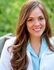 Therese Powers