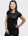 Janny Chan