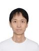 Simon Zhong