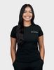 Guneet Dhaliwal