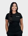 Guneet Dhaliwal