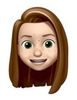 Brooke Bakken