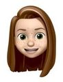Brooke Bakken