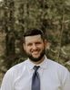 Dr. Justin Maw