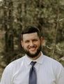 Dr. Justin Maw
