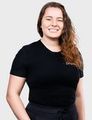Hannah Trampuh