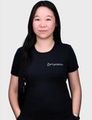 Angela Lee