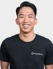 Richard Nghiem