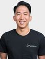 Richard Nghiem