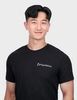 Nathan Yu