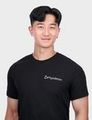 Nathan Yu