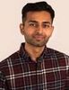 Purvang Patel