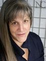 Dr. Ester Taca-Silbermann