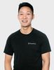 Charlie Shin