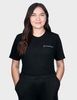 Dr. Ailaina Wrightson