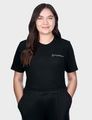 Dr. Ailaina Wrightson