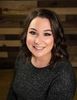 Bethany Erickson