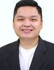 Ian Carlo Medina
