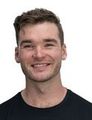 Cameron Morrow