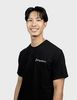 Matthew Chan