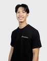 Matthew Chan
