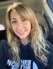 Mikayla Lyn-Ann Morgan