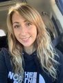 Mikayla Lyn-Ann Morgan