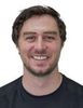 Tim Schmidt