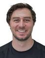 Tim Schmidt