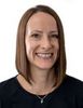 Amy Moffat