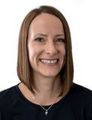 Amy Moffat