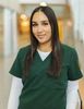Dr. Melissa Callender