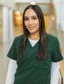 Dr. Melissa Callender