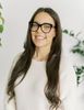 Dr. Diana Teves