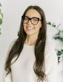 Dr. Diana Teves
