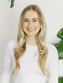 Dr. Nikki Sinkner