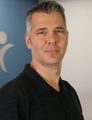 Dr. Andrew Sulatycki