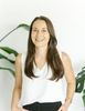Dr. Kathryne Chapman