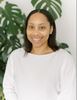 Dr. Adriane Alexander