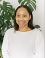 Dr. Adriane Alexander