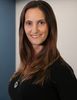 Jacqueline Grunebaum
