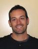 Dr. Kevin Sims