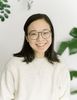Dr. Janet Chan