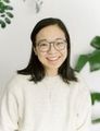 Dr. Janet Chan