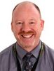 Dr. Brad Muir