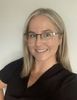 Dr. Victoria McIntyre